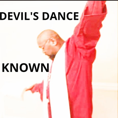 Devil's Dance | Boomplay Music