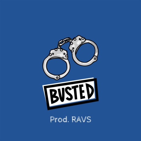 Busted (Instrumental)