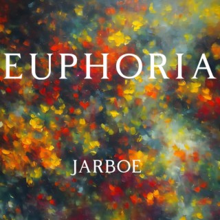 Euphoria