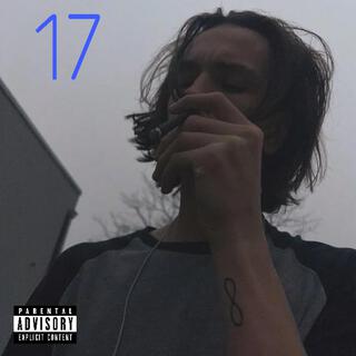 17