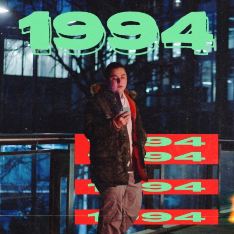 1994 | Boomplay Music