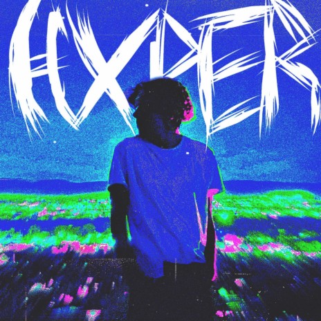Rambling about you (Hxper Version) | Boomplay Music