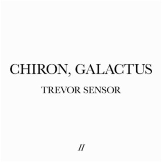 Chiron, Galactus