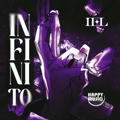 Satoru Gojo, Infinito | Boomplay Music