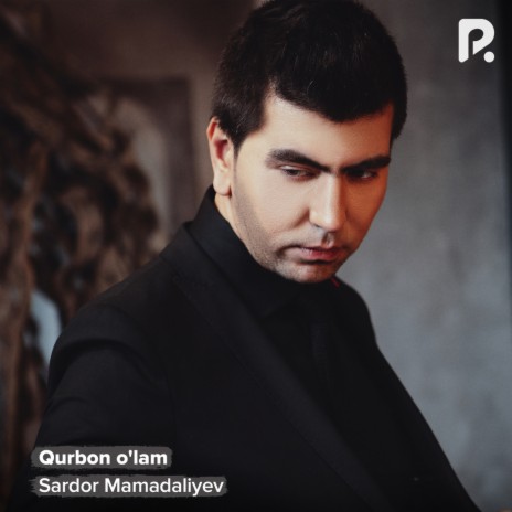 Qurbon o'lam | Boomplay Music