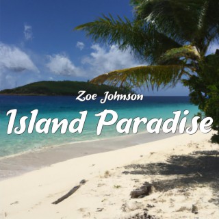 Island Paradise