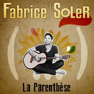 La Parenthèse