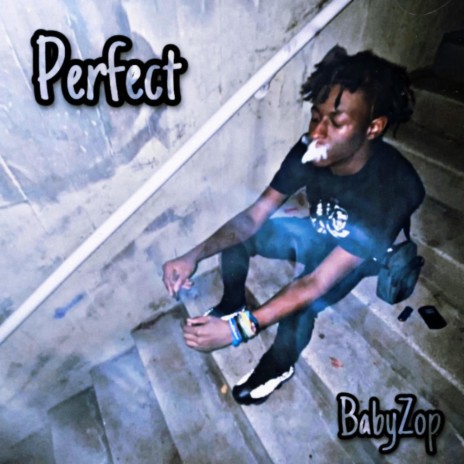 Perfect | Boomplay Music