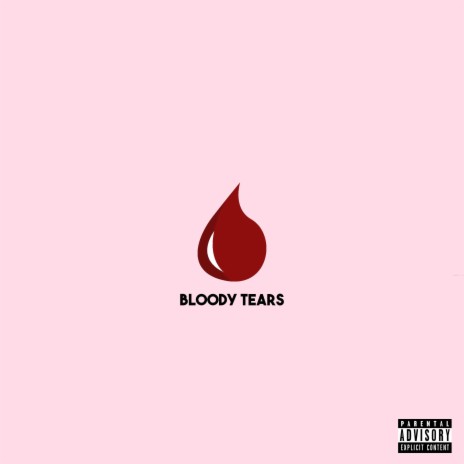 Bloody Tears ft. Cxllum
