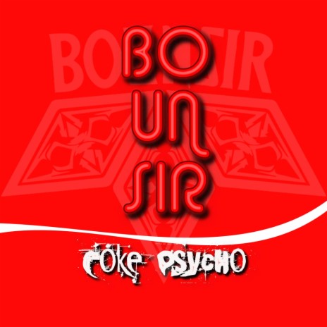 Coke Psycho