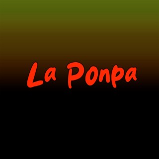 La Ponpa