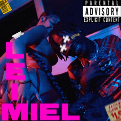 MIEL | Boomplay Music