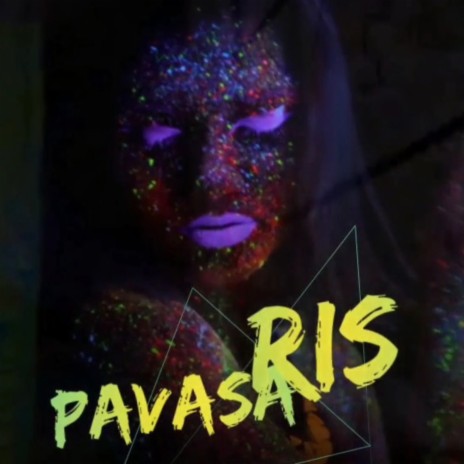 PAVASARIS