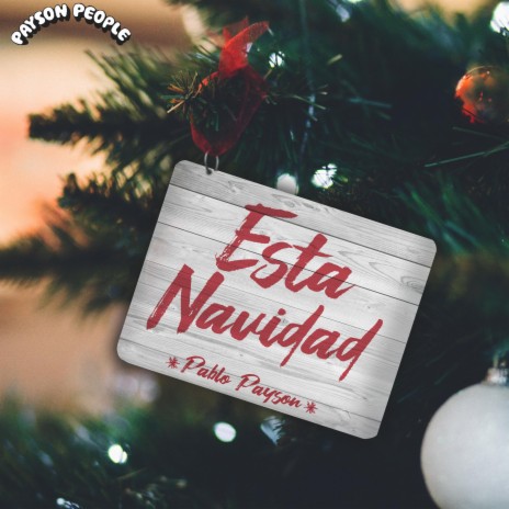 Esta Navidad | Boomplay Music