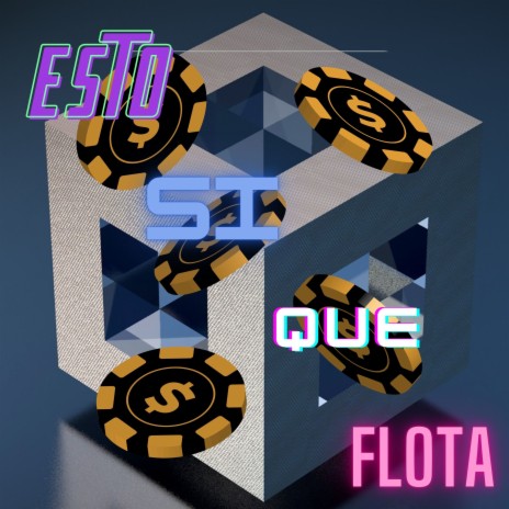 Esto Si Que Flota