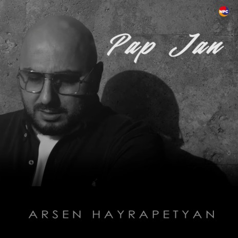 Pap Jan | Boomplay Music