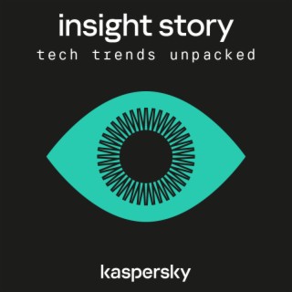Insight Story: Tech Trends Unpacked - trailer