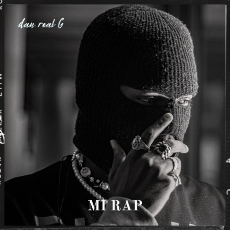mi rap | Boomplay Music