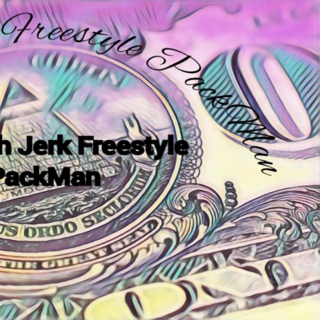 Erk Yeah Jerk Freestyle | Boomplay Music