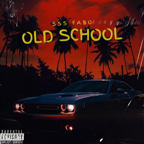 Old School | Boomplay Music