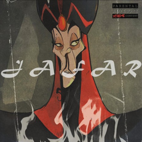 Jafar | Boomplay Music