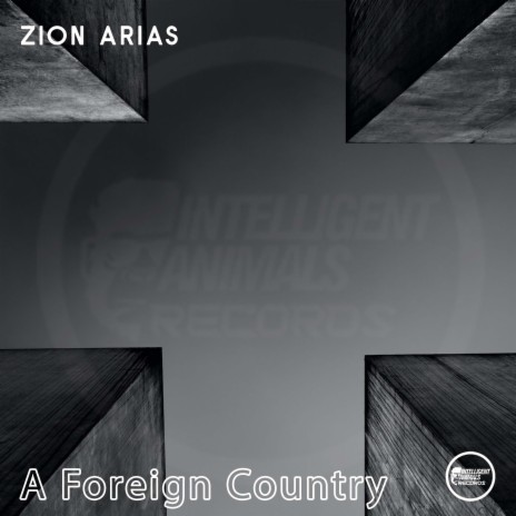 A Foreign Country