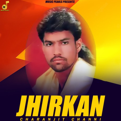 Jhirkan | Boomplay Music