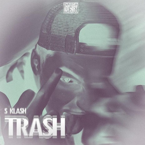 Trash | Boomplay Music