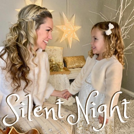 Silent Night | Boomplay Music