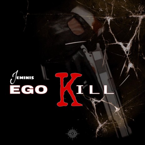 Egokill | Boomplay Music