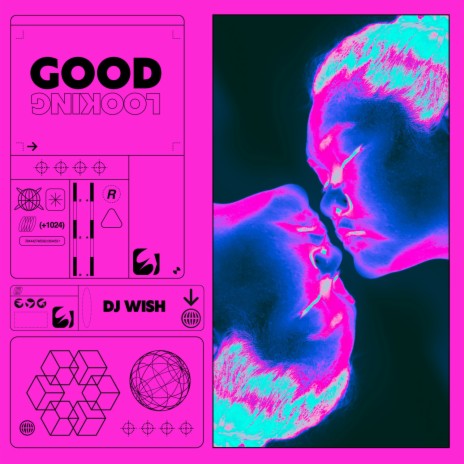 Good Looking (Extended Mix)