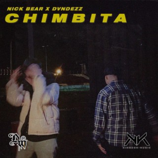 CHIMBITA