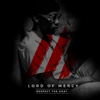 Lord of Mercy III