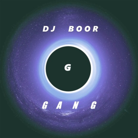 G Gang | Boomplay Music