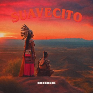 SUAVECITO