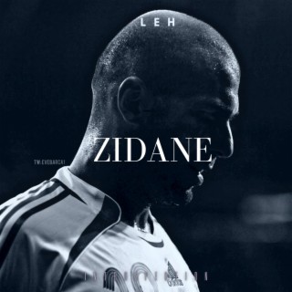 Zidane