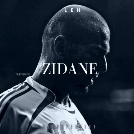 Zidane | Boomplay Music