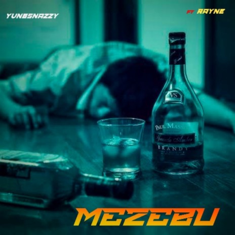 Mezebu | Boomplay Music