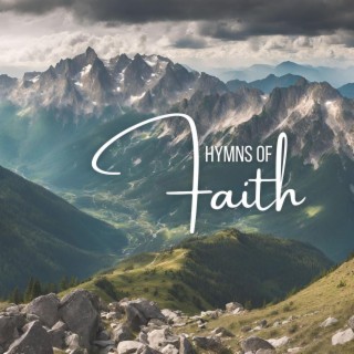 Hymns of Faith