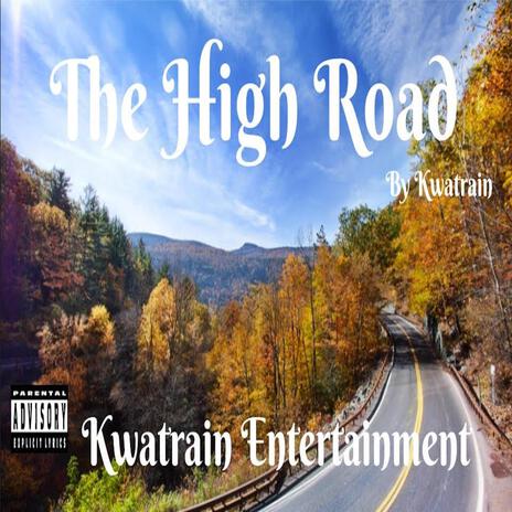 The High Road