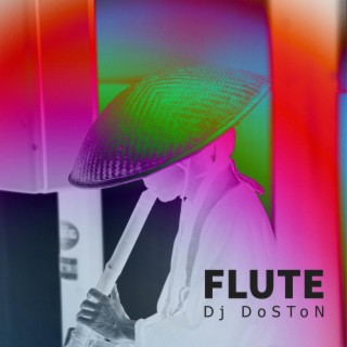 Flute