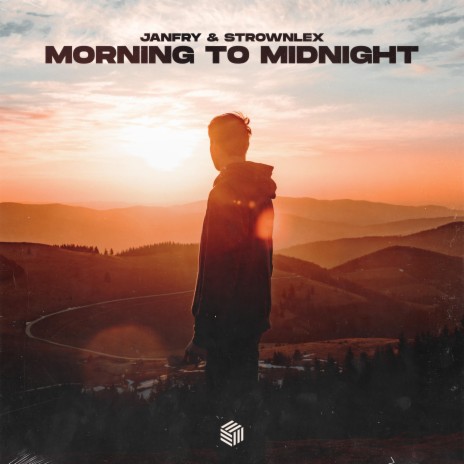 Morning To Midnight ft. Strownlex, Daniele Forasassi & Samuel Anastasia Giorgio | Boomplay Music