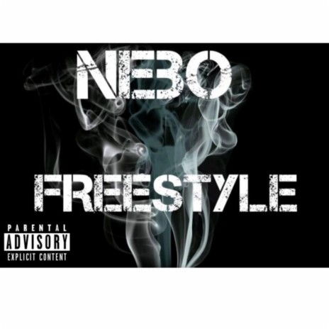 Nebo St. (freestyle) | Boomplay Music
