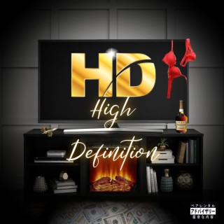 High Definition