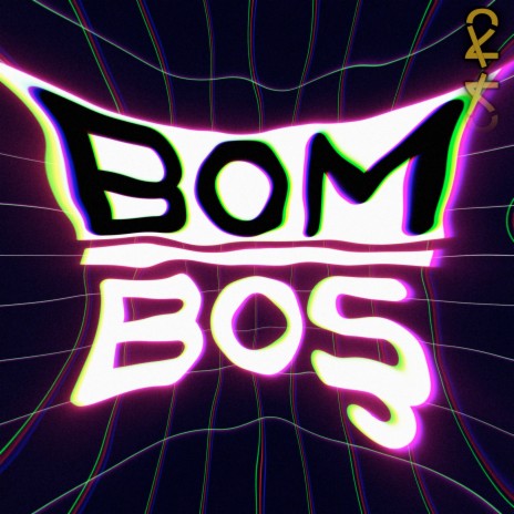 Bomboş | Boomplay Music