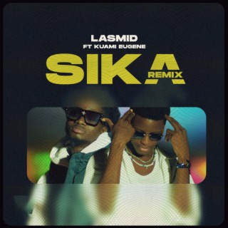 Sika (Remix)