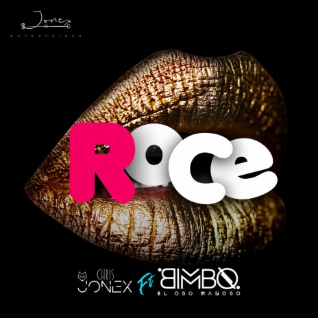 Roce ft. Bimbo el Oso Mañoso | Boomplay Music