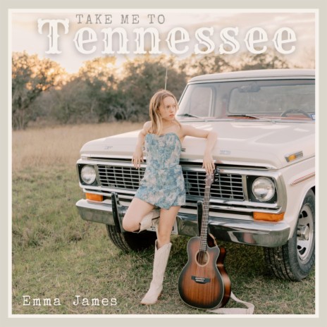 Take Me To Tennessee | Boomplay Music