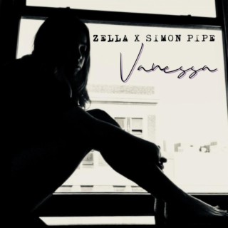 Vanessa ft. Simon Pipe lyrics | Boomplay Music
