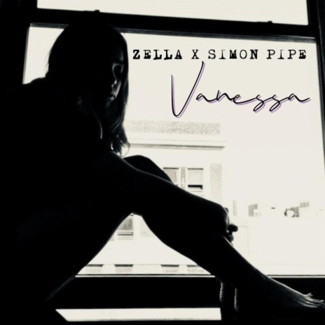 Vanessa ft. Simon Pipe | Boomplay Music